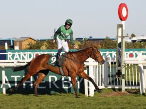 20J3827 Green Splendour