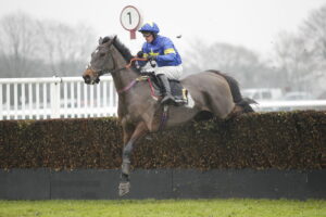 20J4258 Walking On Air