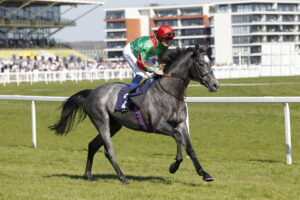 20J4383 Gethin