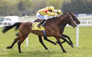 20J4552 Divina Grace