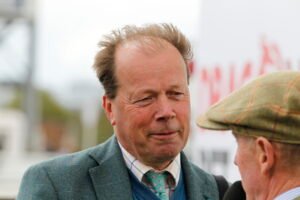 20J4946 Henry Daly