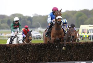 20J9751 The Flier Begley
