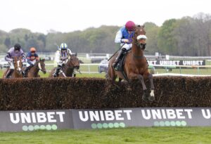 20J9766 The Flier Begley