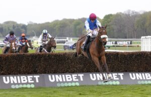 20J9767 The Flier Begley