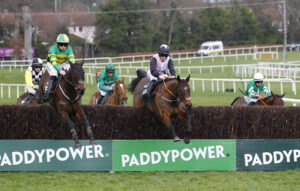 78F5102 Perceval Legallois