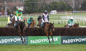 78F5103 Perceval Legallois