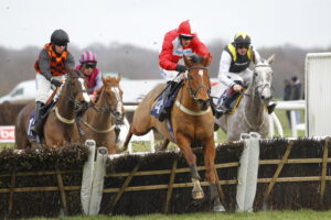 78F7292 Burrows Hall