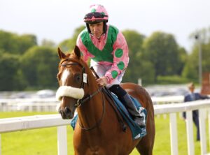 78F8418 Mon Na Slieve