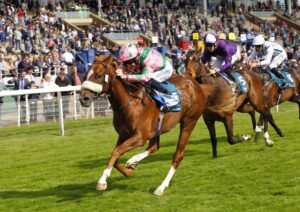 78F8450 Mon Na Slieve