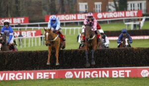 78F8513 The Widdow Maker