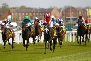 78F8674 Duty First