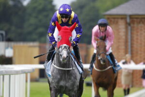 78F9947 James McHenry