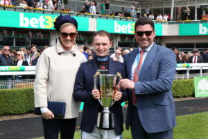 BK1A9286 Sean Bowen