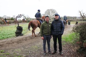 BK1A9920 Oliver Greenall   Josh Guerriero