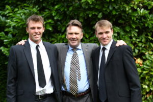 C16B4868 Michael Scudamore