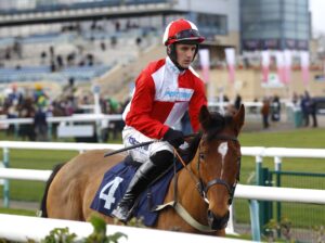 X5B5287 Burrows Hall