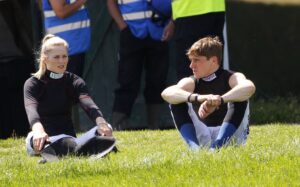 X5B5703 Harry Skelton