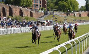 20J1689 Lambourn