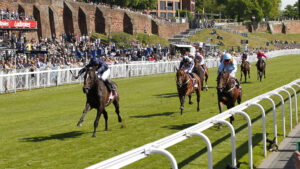 20J1691 Lambourn