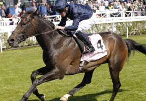 20J1702 Lambourn