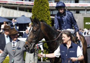 20J1713 Lambourn