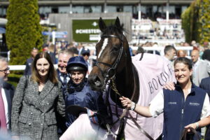 20J1725 Lambourn