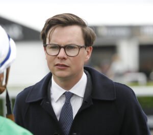 20J4382 Joseph O’Brien
