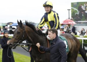 20J4469 James’s Delight