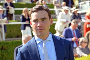 250502 0205 Thady Gosden