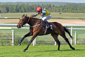 250502 0313 Grecian Legacy