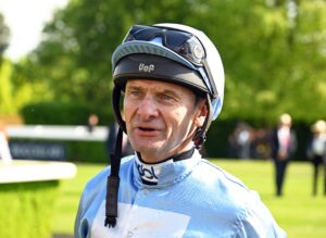 250503 0315 Robert Havlin