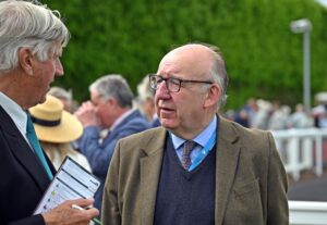 250504 0041 Cornelius Lysaght