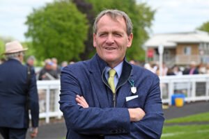250504 0065 Richard Hannon