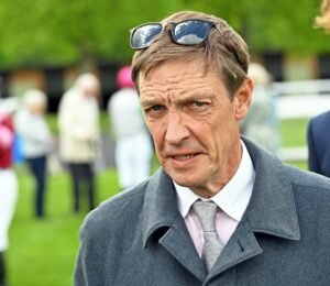 250504 0167 Richard Hughes