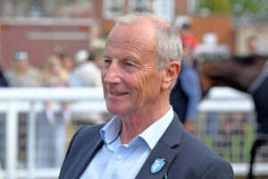 250504 0278 Rod Millman