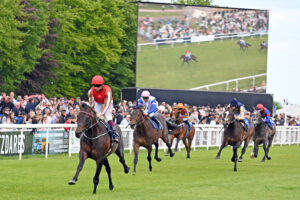 250504 0298 Gold Cup Day