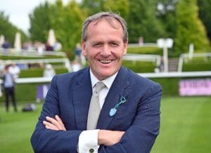 250523 0008 Richard Hannon