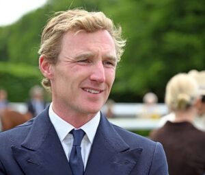 250523 0012 George Scott