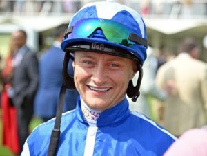 250523 0195 Cieren Fallon