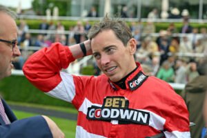 250524 0289 James Doyle
