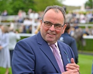 250524 0291 Alan King