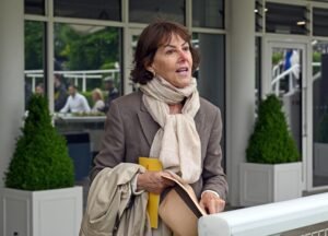 250524 0361 Philippa Cooper