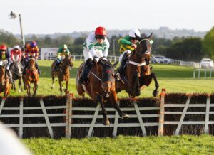 78F1787 Casheldale Lad