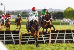 78F1788 Casheldale Lad