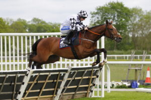 78F7926 Sir Galahad
