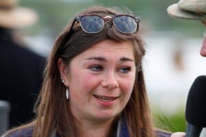 78F8108 Daisy Hitchins