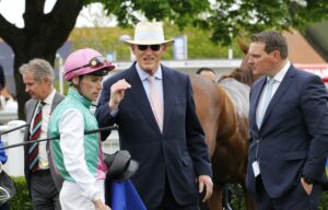78F9580 Kieran Shoemark   John Gosden   Barry Mahon