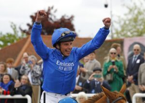 78F9811 William Buick