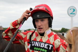 BK1A9465 Freddie Gordon