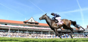 FU0E7299 Lambourn